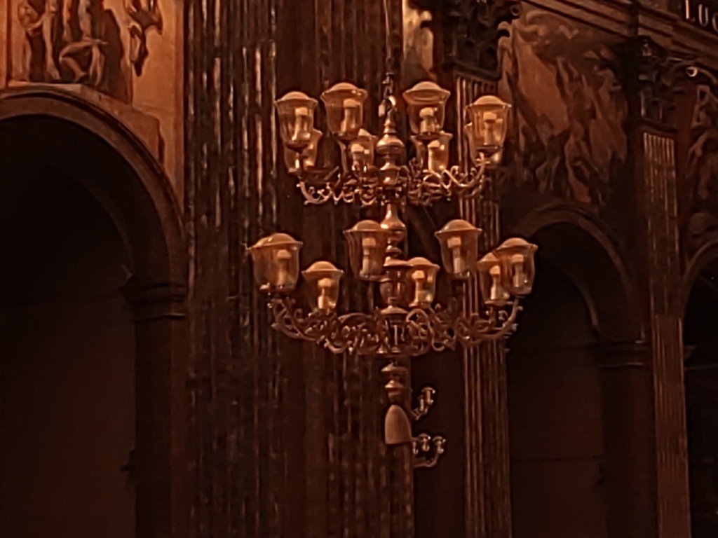 No s'ha trobat l'arxiu